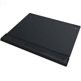 Razer Vespula V2 Mouse Pad